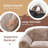 Bean Bag-843753499
