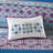 Joni Comforter Set-1127306836-1127306834
