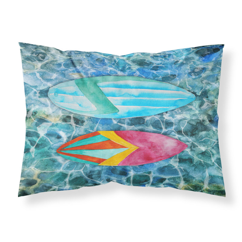 Vegetables Microfiber