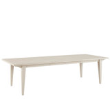 Birchaven Extendable Dining Table