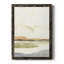 «Eacoven Slate Mouvement IV», reproduction sur toile-24830891-24830889