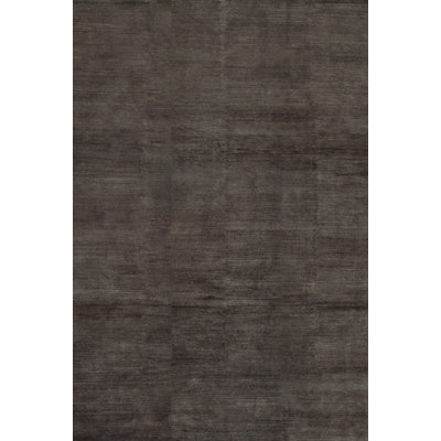 One-of-a-Kind 10' X 14' Area Rug
