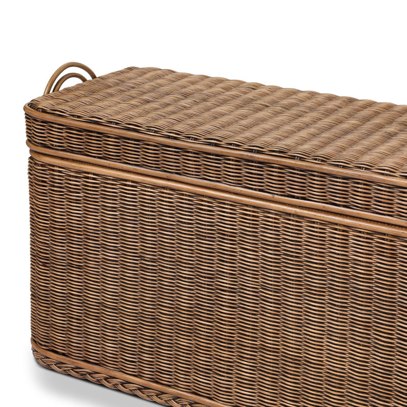 Rowina Trunk