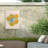 Food & Beverage Wall Decor-98044223