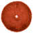 Rouge sélectionné