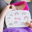 Food Storage Container