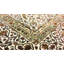 One-of-a-Kind 8'1" X 10'2" Area Rug
