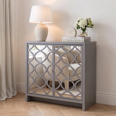 79cm Wide Sideboard