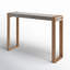 Boyer 51.25'' Console Table