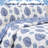 Tamarind Eclectic Cotton Quilt-30098247