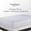 Housse de protection pour matelas Poly Terry-53667720