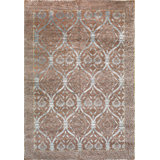 Classic Oriental Area Rug