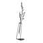 Jeannie Landscape & Nature Figurines & Sculptures