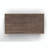 Brixham 48 inch Coffee Table, No Assembly Required, Two-Tone Finish-1629063127