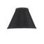Empire Lamp Shade