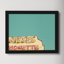 Kisses by Robert Cadloff-391643353-391643350