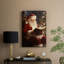 Art des Fêtes de Noël - série 2-CCXLV III - galerie sur mesure-118082865