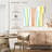 Avery Cabana Stripes I-109393095