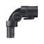 Samsung Jet Flex Tool