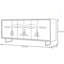Buffet Home Creative Design-1346248406