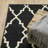 Anastasaos Rug-128500244