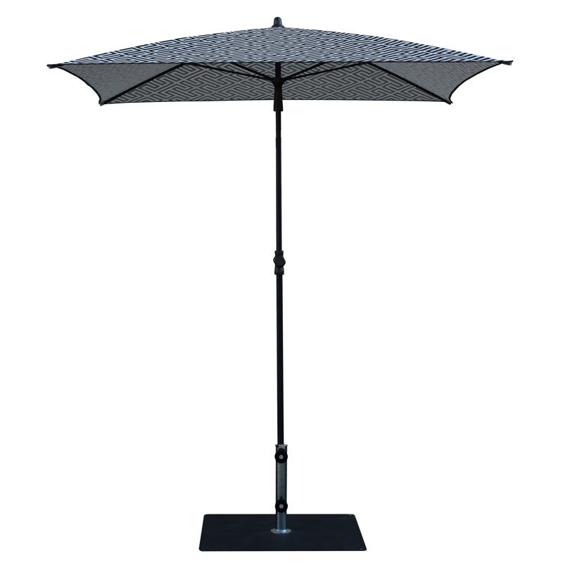 Chader Market Parasol