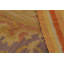 One-of-a-Kind 10'9”x13'9” Hand Knotted Area Rug