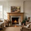 Kendrick Truck Woods Road-1276752334