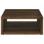 Table basse Jasse-2006448155