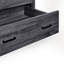 Commode 5 tiroirs Toolless-1385117252