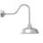 Vandervliet Wall Light-175673004-175673001