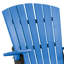 Chaise Adirondack pliante Carla-128554068