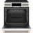 CAFÉ™ 30" Smart Slide-In, Front-Control, Radiant and Convection Range-1715355031