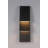 Nanton, Outdoor , 2-Light, 19", Sand-171003067