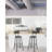 Bar Stool-1282328107-1282328104