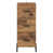 Old Wood