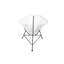 Chaise de jardin-1172660079