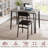 5 - Piece Dining Set