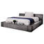 Lit plateforme avec rangement Lynnfield-2115823493-2054323415