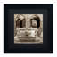 Alan Blaustein " Bergamo I " by Alan Blaustein-21031298-21031300-69761249