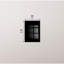 Boze Accent on Tempered Glass-100400664