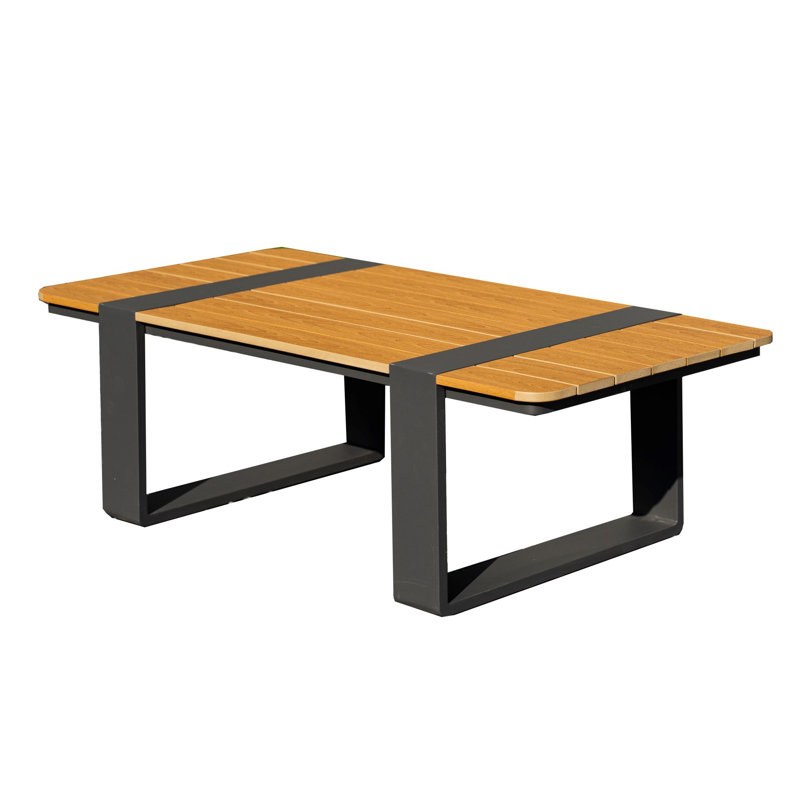 Outdoor , 120cm W 62cm D