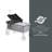 Adventure Wagon Upgrade Kit - Soft Cooler Liner and Table-top Lid for Folding Wagons-18559311