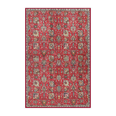 Indoor Rug