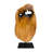Candys Figurines & Sculptures