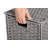 Laundry Hamper with Handles-68250329