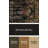 Floral Indoor Rug-2086768668