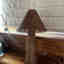 Customer photo 2 of 2