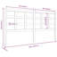 Mele Headboard-2004681286-1951817183