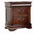 Basco 26'' W Nightstand